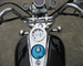 4 Stroke Air Cooled 150cc 3 Wheel Trike Motorcycle