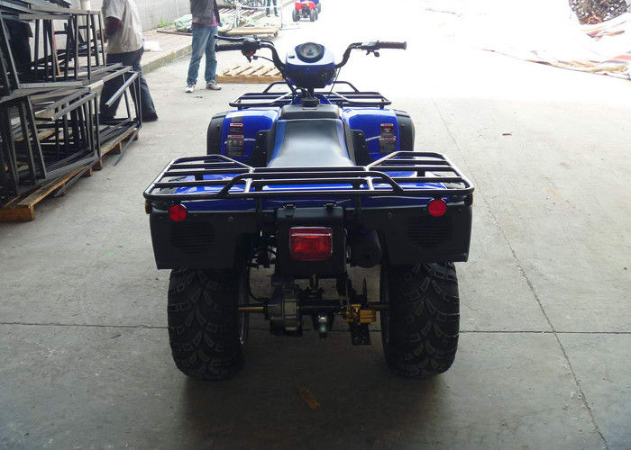 Xe máy bốn bánh 250cc Atv Quad Bike