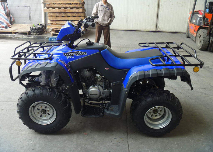 Xe máy bốn bánh 250cc Atv Quad Bike