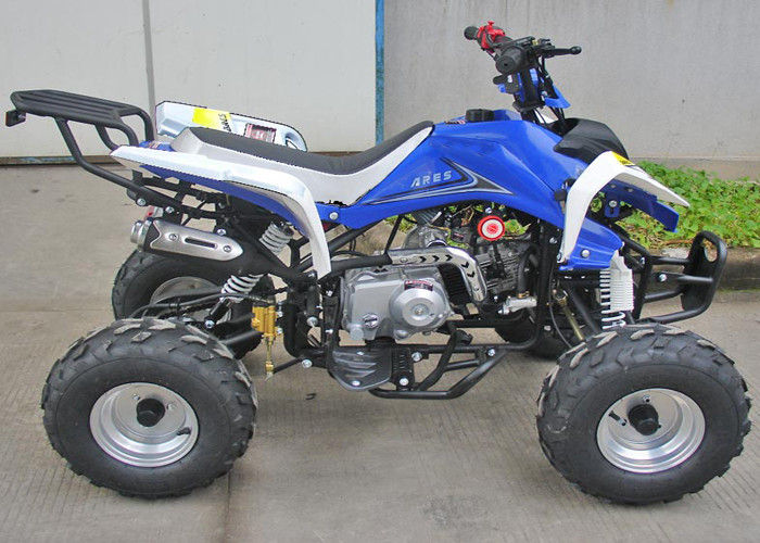 50CC 70CC 90CC110CC Thanh niên đua xe ATV 7 