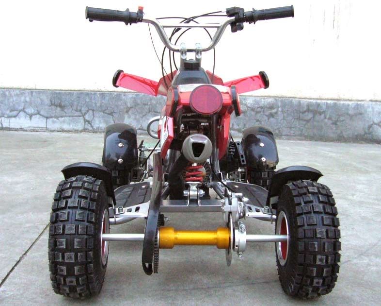 2.