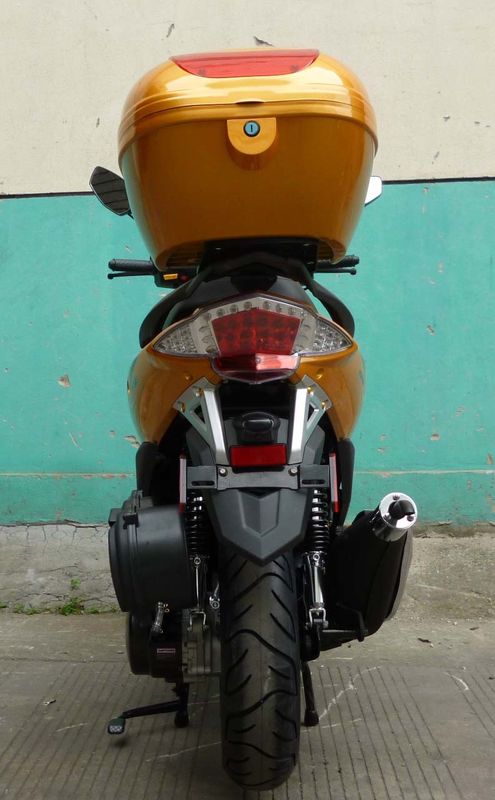 150CC 13 