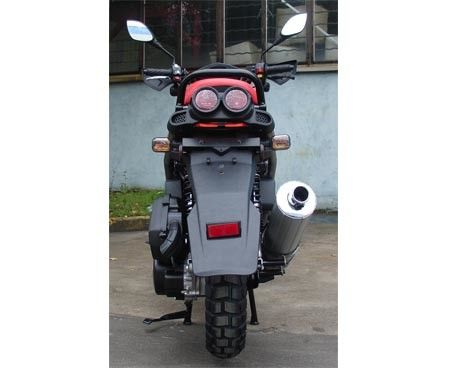 Ly hợp tự động 150CC dành cho người lớn Xe tay ga dành cho người lớn