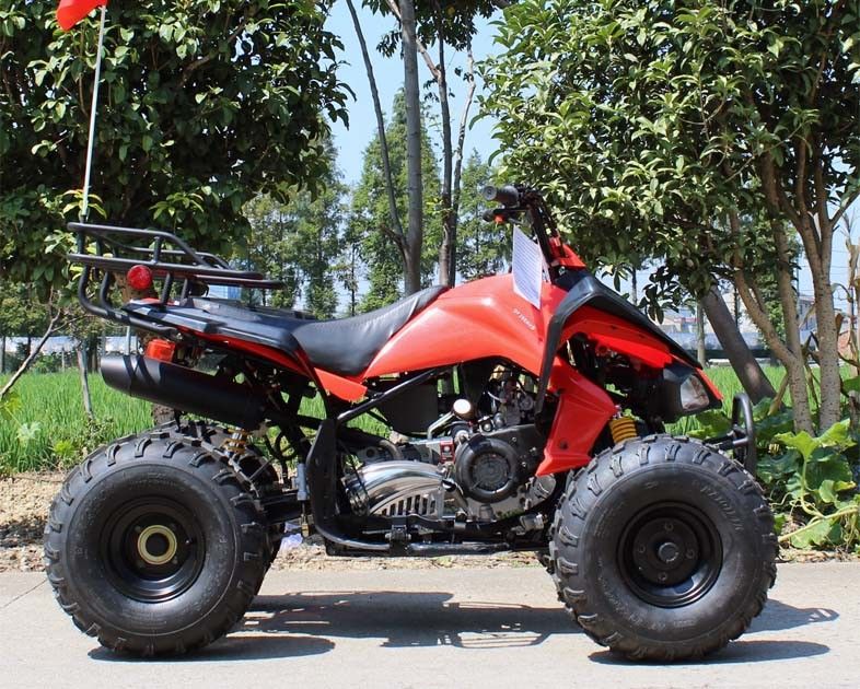 Thanh niên 13,9HP làm mát bằng nước