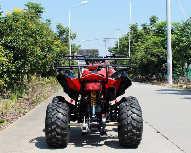 Thanh niên 13,9HP làm mát bằng nước