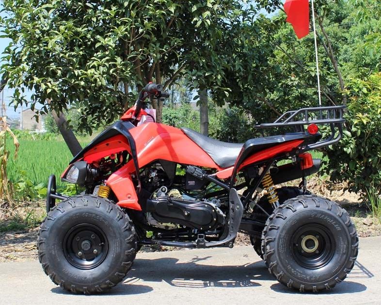 Thanh niên 13,9HP làm mát bằng nước