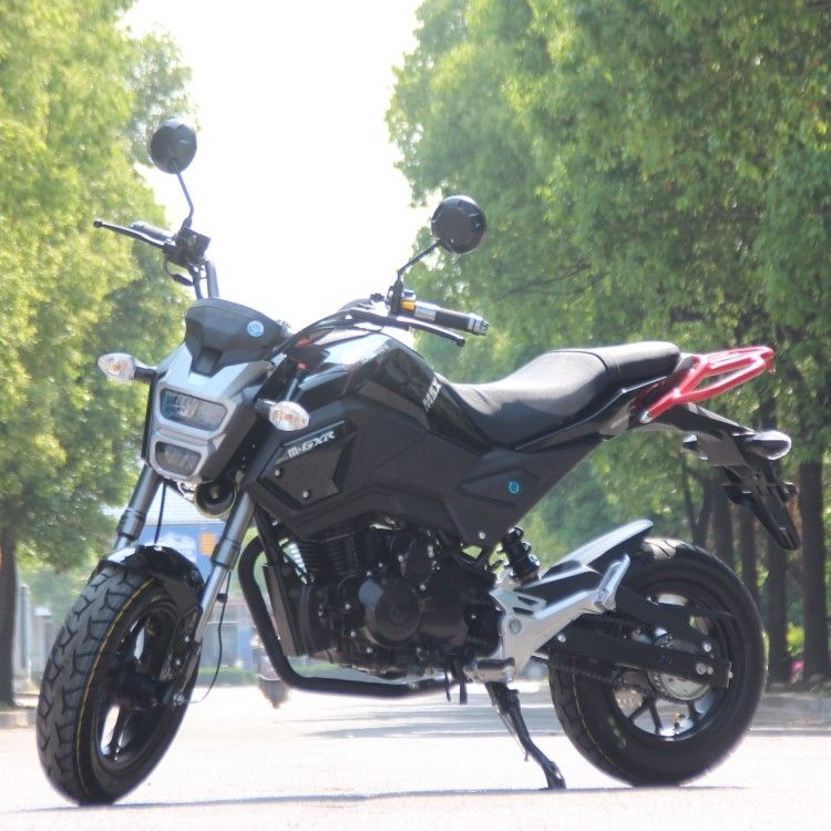Vành hợp kim 13 