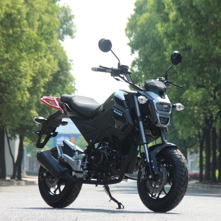 Vành hợp kim 13 
