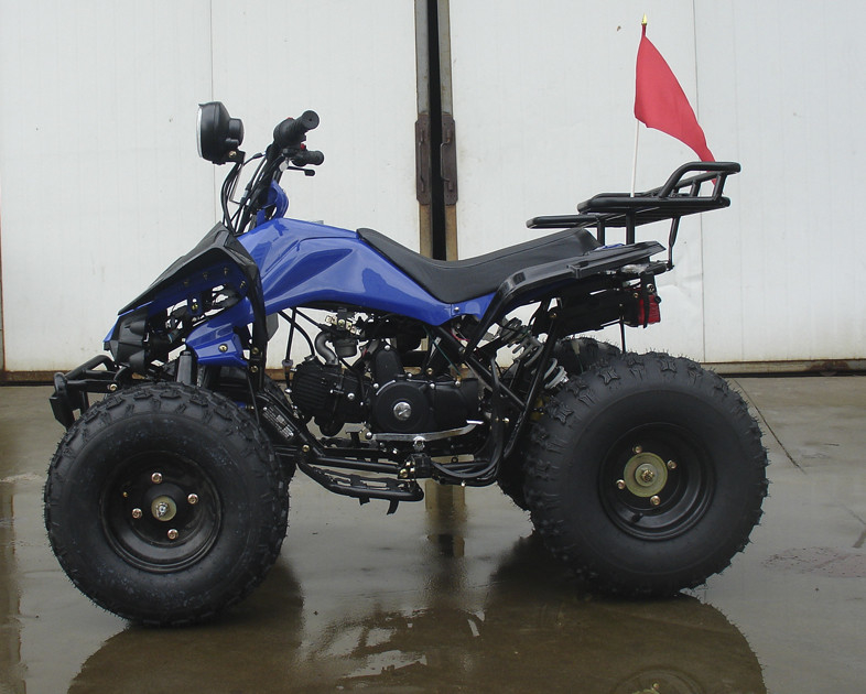 Lốp 110cc 8 