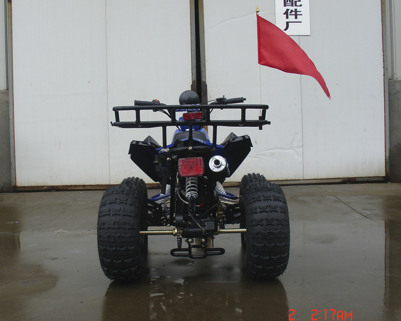 Lốp 110cc 8 