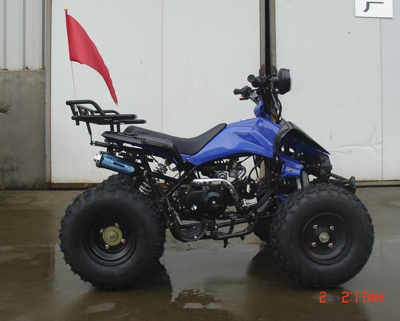Lốp 110cc 8 
